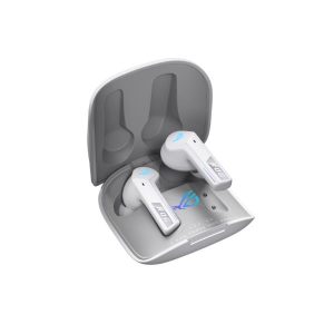 R55Es Rog Cetra Tws Speednova/Wht