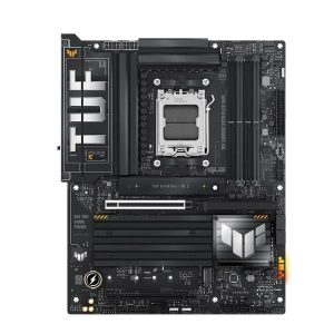 Tuf Gaming X870-Plus WiFi