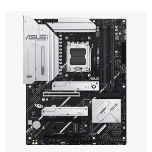 Prime X870-P