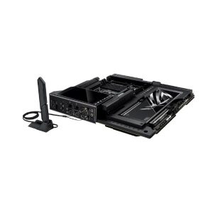 Rog Maximus Z890 Extreme