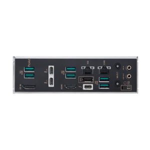 Proart Z890-Creator WiFi