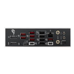 Rog Strix B850-E Gaming WiFi