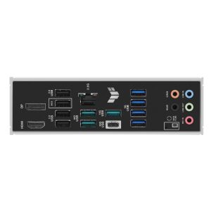 Tuf Gaming B850M-Plus