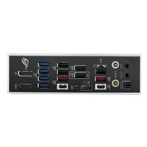 Rog Strix B850-F Gaming WiFi