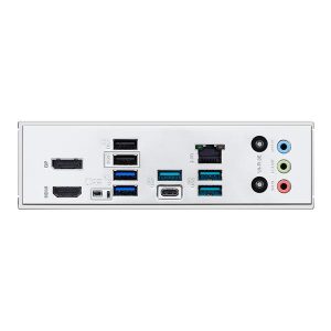 Prime B850-Plus WiFi