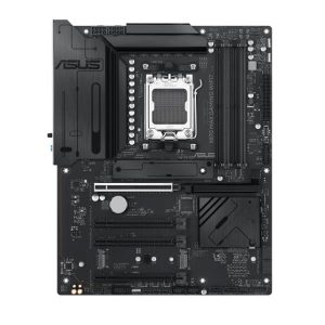 X870 Max Gaming Wifi7