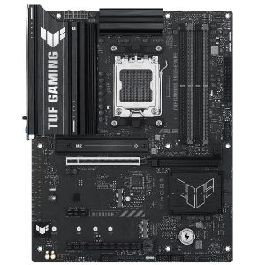 Tuf Gaming B850-E WiFi