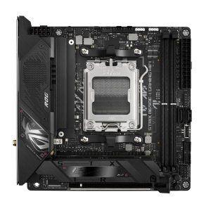 Rog Strix B650E-I Gaming