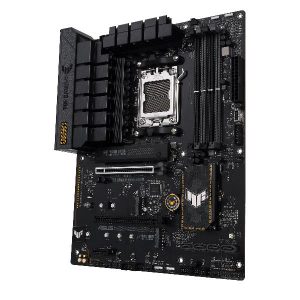 Tuf Gaming B650E-E WiFi