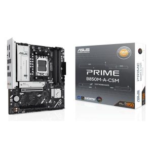 Prime B850M-A-Csm