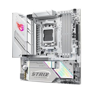Rog Strix B850-G Gaming WiFi