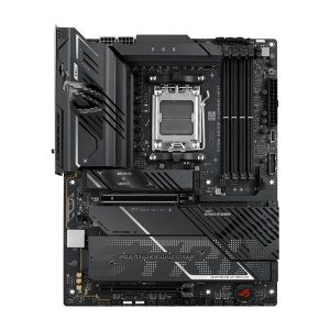 Rog Strix X870E-H Gaming Wifi7