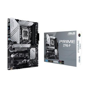 Prime Z790-P