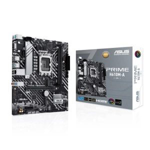 Prime H610M-A-Csm