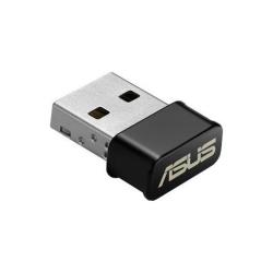 USB-Ac53 Nano