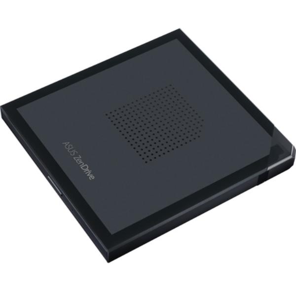 Sdrw-08V1M-U/Blk/G/As Mast.bk USB-C - immagine 2