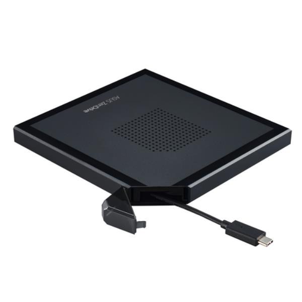 Sdrw-08V1M-U/Blk/G/As Mast.bk USB-C - immagine 3