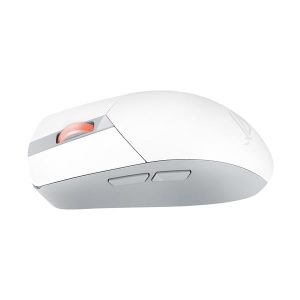 P520 Rog Strix Impact Iii Wl/Wht