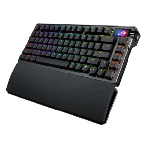 M702 Azoth Extreme/Nxsw/Us/Pbt