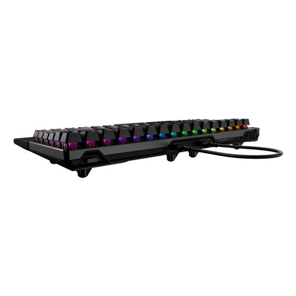 M703 Rog Falcata/Hfxv2/Us/Pbt - immagine 2