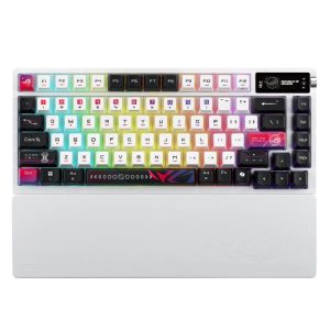 M704 Rog Azoth X/Nxswv2/Us/Pbt