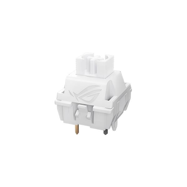 M704 Rog Azoth X/Nxswv2/Us/Pbt - immagine 7