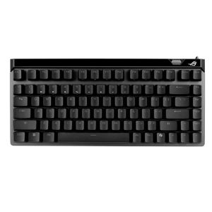 M705 Rog Falchion Ace 75He/Bk/V2