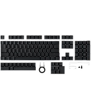 Ac03 Rog Pbt Keycap Set