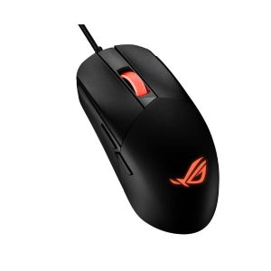 P518 Rog Strix Impact Iii