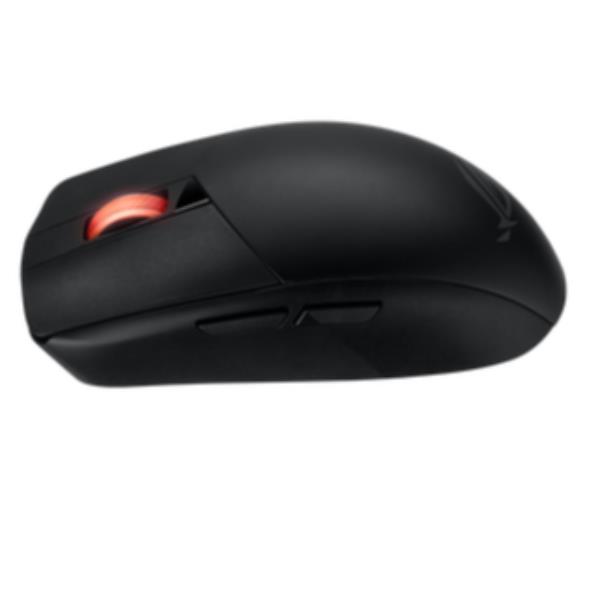 P520 Rog Strix Impact Iii Wl - immagine 3