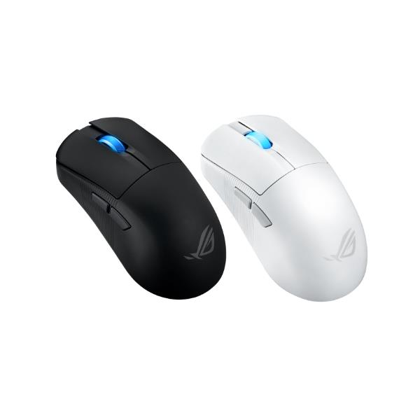 P716 Rog Harpe Ace Mini/Wht - immagine 4