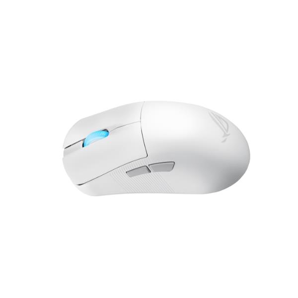 P716 Rog Harpe Ace Mini/Wht - immagine 5