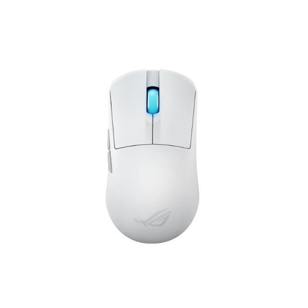 P716 Rog Harpe Ace Mini/Wht - immagine 2
