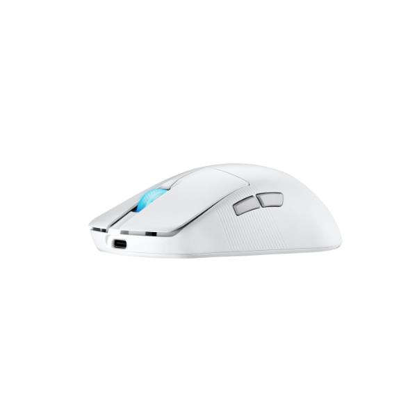 P716 Rog Harpe Ace Mini/Wht - immagine 7