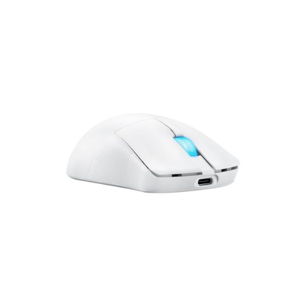 P716 Rog Harpe Ace Mini/Wht - immagine 8