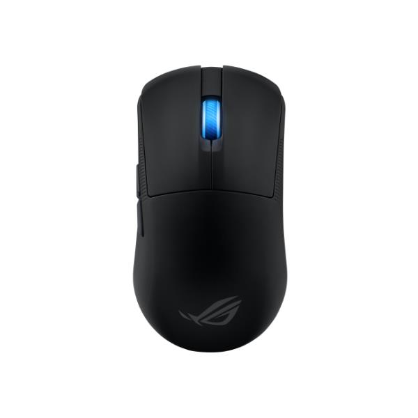 P716 Rog Harpe Ace Mini/Blk - immagine 3