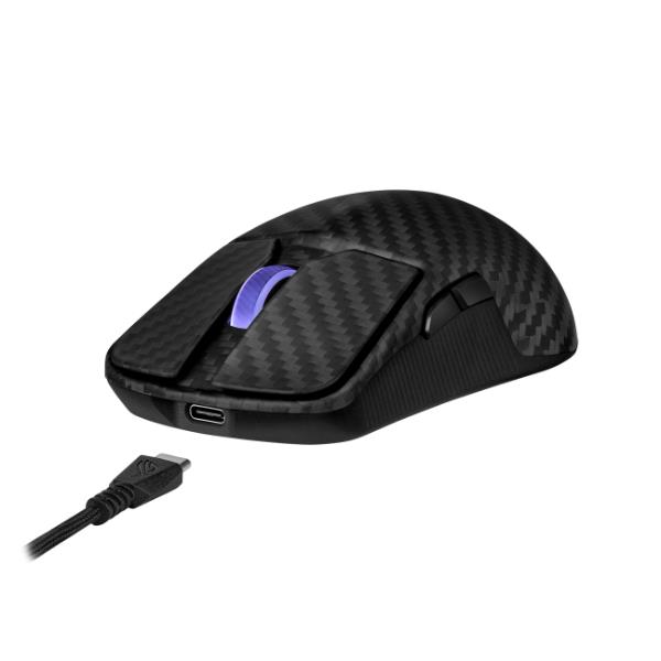 P718 Rog Harpe Ace Extreme - immagine 3