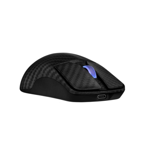 P718 Rog Harpe Ace Extreme - immagine 4