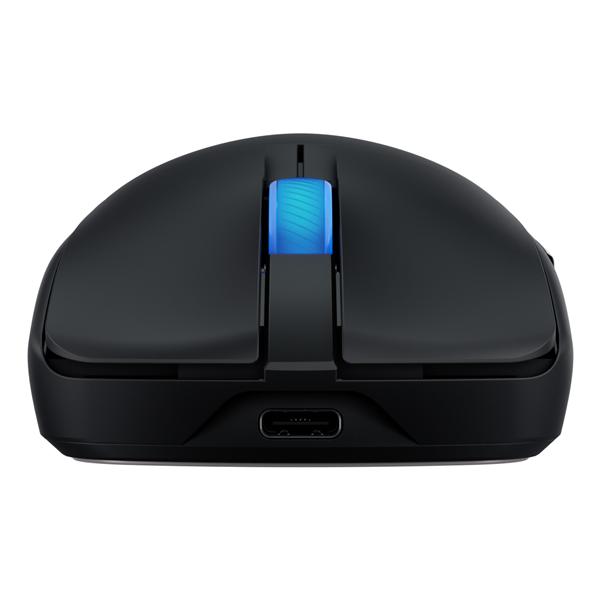 P723 Rog Harpe Ii Ace/Blk - immagine 5