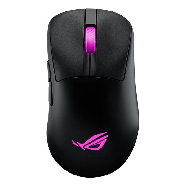 P722 Rog Keris Ii Origin/Blk