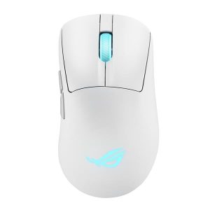 P722 Rog Keris Ii Origin/Wht