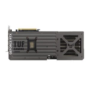 Tuf-Rtx5080-O16G-Gaming