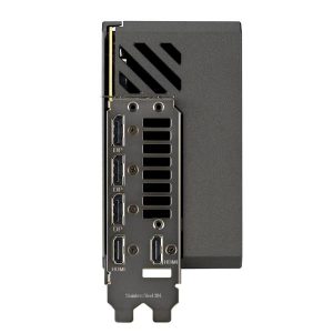 Rog-Astral-Rtx5080-O16G-Gaming