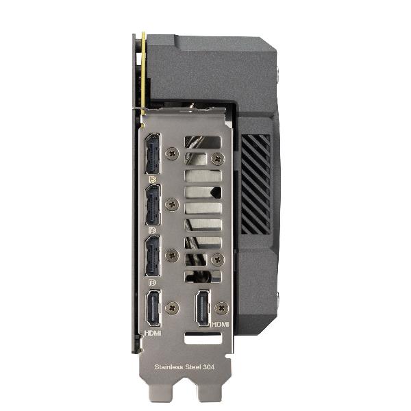 Tuf-Rtx5070Ti-O16-Gaming - immagine 3