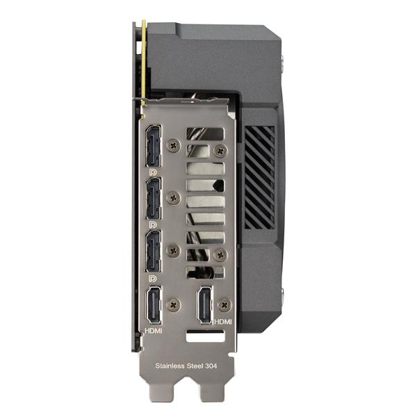 Tuf-Rtx5070Ti-O16-Gaming - immagine 8