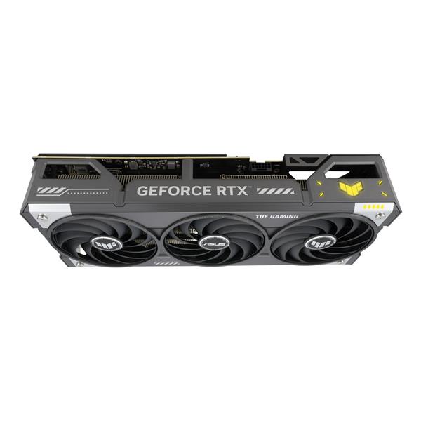 Tuf-Rtx5070Ti-O16-Gaming - immagine 6