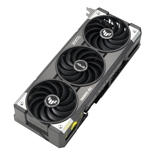 Tuf-Rtx5070Ti-O16-Gaming - immagine 4