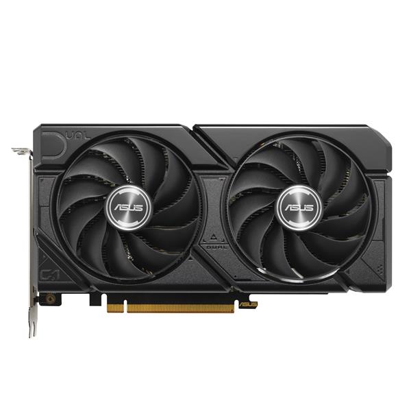 Dual-Rx7600-O8G-Evo - immagine 3