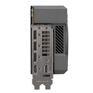 Tuf-Rtx5090-O32G-Gaming