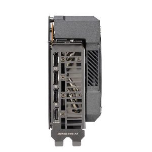 Tuf-Rx9070Xt-O16G-Gaming